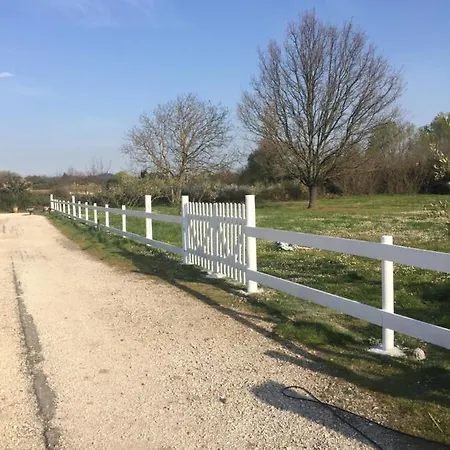 D'ayran Σπίτι διακοπών *