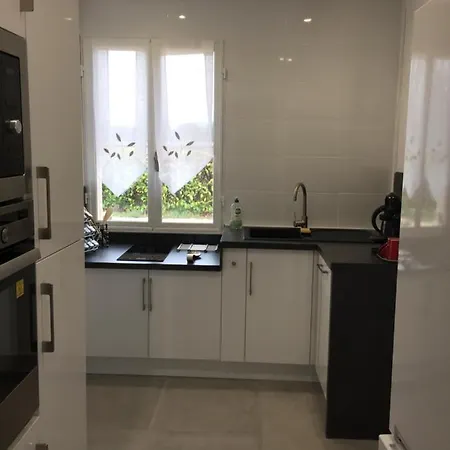 D'ayran Σπίτι διακοπών *