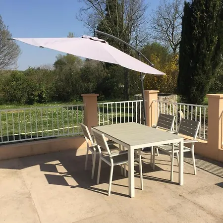 D'ayran בית נופש